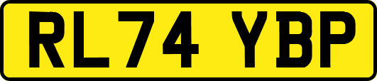 RL74YBP