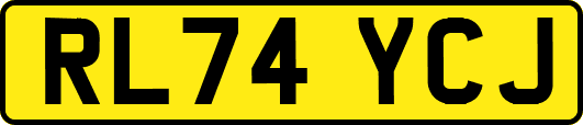 RL74YCJ