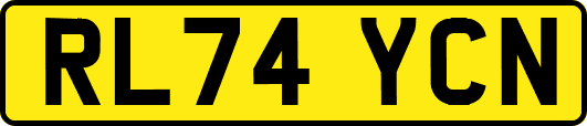 RL74YCN