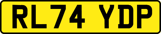 RL74YDP