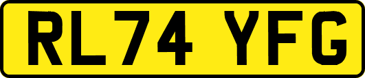 RL74YFG