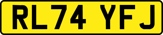 RL74YFJ
