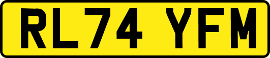 RL74YFM