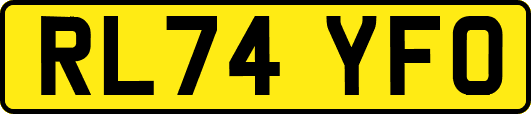 RL74YFO