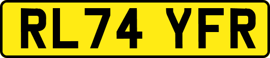 RL74YFR