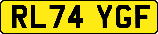 RL74YGF