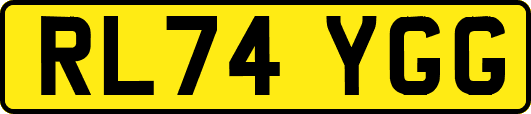 RL74YGG