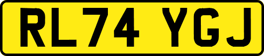 RL74YGJ