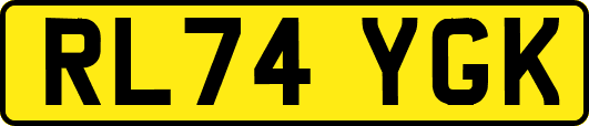 RL74YGK