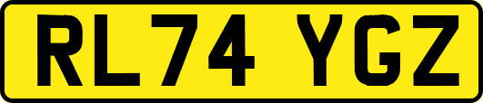 RL74YGZ