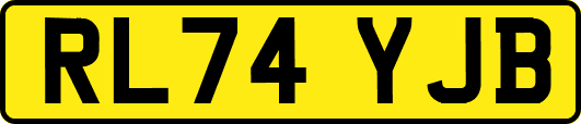 RL74YJB