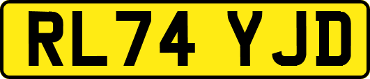 RL74YJD