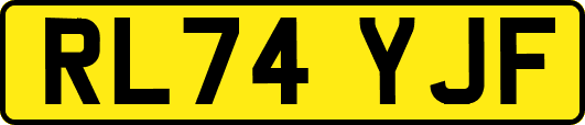 RL74YJF