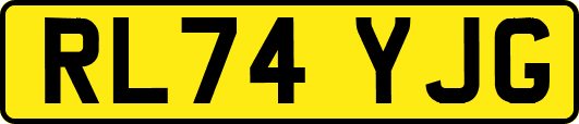 RL74YJG