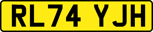 RL74YJH