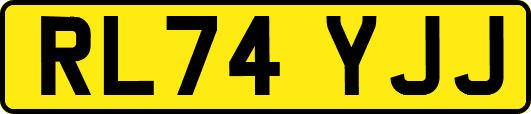 RL74YJJ