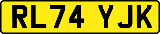 RL74YJK
