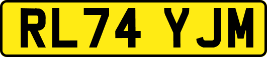 RL74YJM