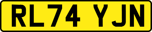 RL74YJN
