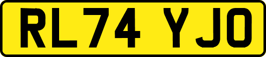 RL74YJO