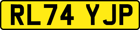 RL74YJP