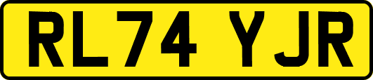 RL74YJR