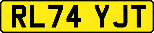 RL74YJT