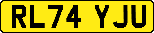 RL74YJU