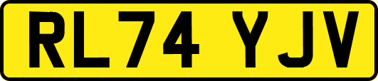 RL74YJV