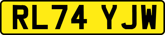 RL74YJW