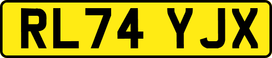 RL74YJX
