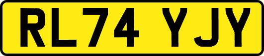 RL74YJY