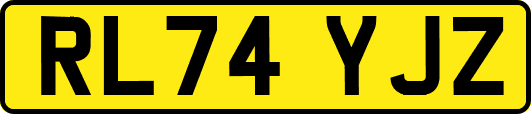 RL74YJZ