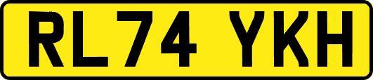 RL74YKH