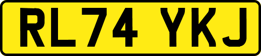 RL74YKJ