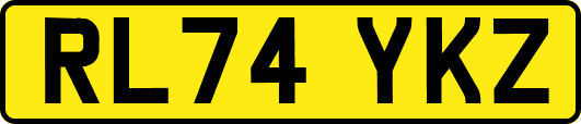 RL74YKZ