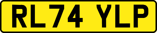 RL74YLP