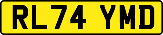 RL74YMD