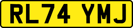 RL74YMJ
