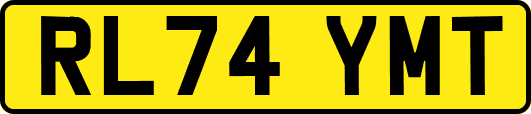 RL74YMT
