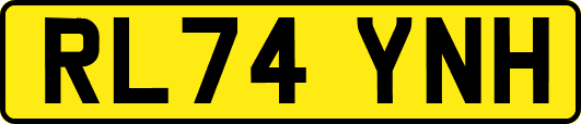 RL74YNH
