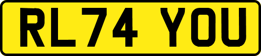 RL74YOU