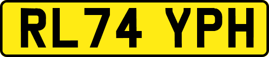 RL74YPH