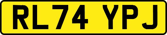 RL74YPJ