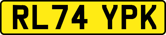 RL74YPK