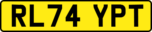 RL74YPT