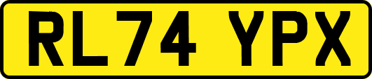 RL74YPX