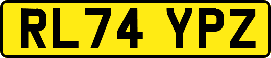 RL74YPZ