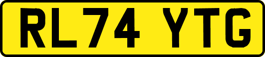 RL74YTG