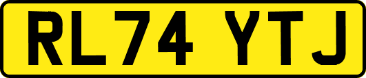RL74YTJ